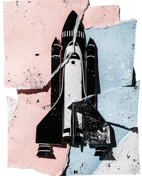mission image